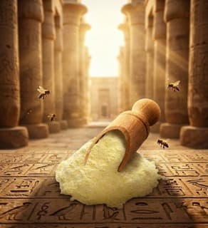 طرح النخل