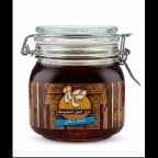 عسل جبلي دعاني 250 جرام